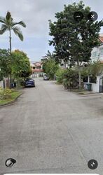 East View Garden (D16), Terrace #613598741